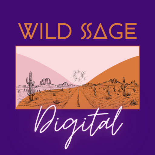 Wild Sage Digital